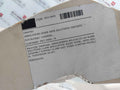 Aker 10029050 Solution Clamp F/ Application Riser Model 4500098629-10-001