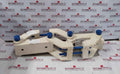 Aker 10029050 Solution Clamp F/ Application Riser Model 4500098629-10-001