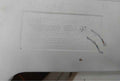 Aker 10029050 Solution Clamp F/ Application Riser Model 4500098629-10-001
