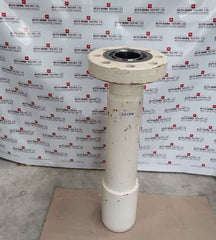 Aker 10029094 Riser Container Rev: 00