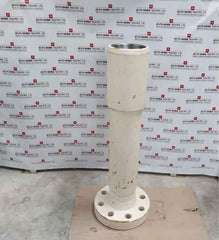 Aker 10029094 Riser Container Rev: 00