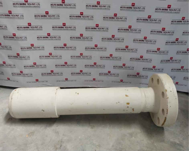 Aker 10029094 Riser Container Rev: 00