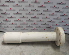 Aker 10029094 Riser Container Rev: 00