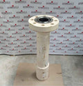Aker 10029094 Riser Container Rev: 00
