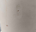 Aker 10029094 Riser Container Rev: 00
