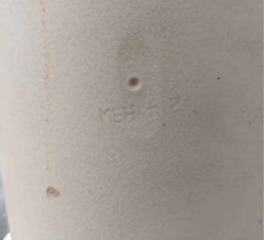 Aker 10029094 Riser Container Rev: 00