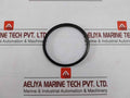 Aker 10041509 Jwn Part Rev 02,03