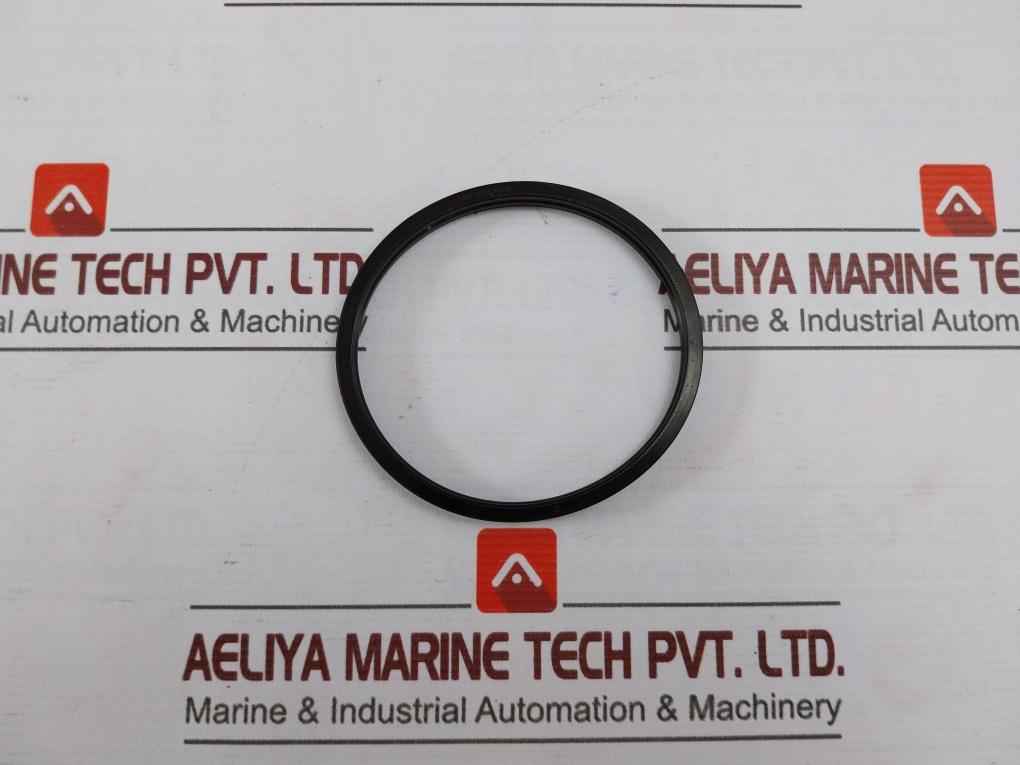 Aker 10041509 Jwn Part Rev 02,03