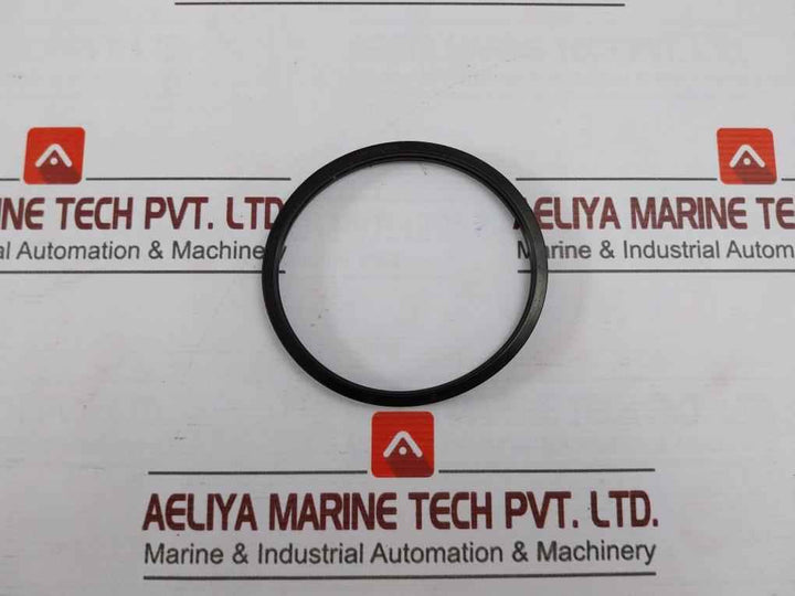 Aker 10041509 Jwn Part Rev 02,03