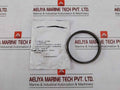 Aker 10041509 Jwn Part Rev 02,03