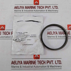 Aker 10041509 Jwn Part Rev 02,03