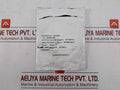 Aker 10041509 Jwn Part Rev 02,03