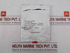 Aker 10041509 Jwn Part Rev 02,03