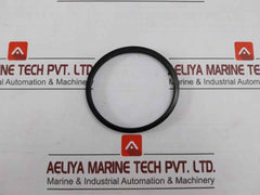 Aker 10041509 Jwn Part Rev 02,03