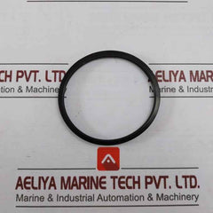 Aker 10041509 Jwn Part Rev 02,03