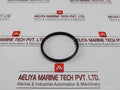 Aker 10041509 Jwn Part Rev 02,03