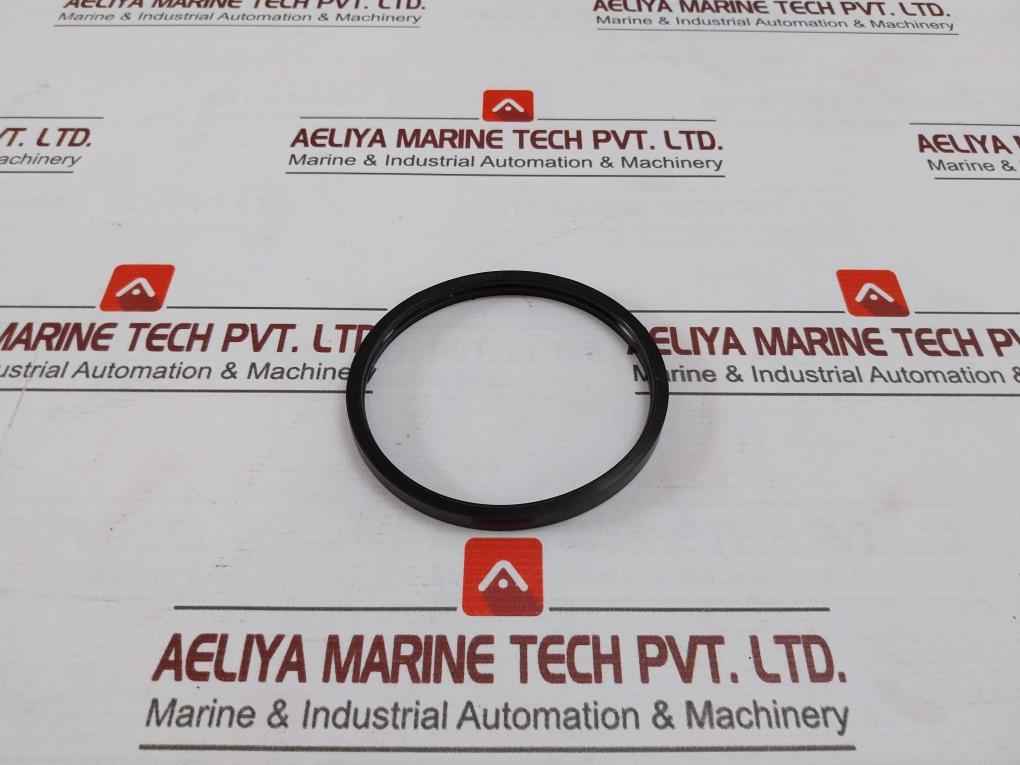 Aker 10041509 Jwn Part Rev 02,03