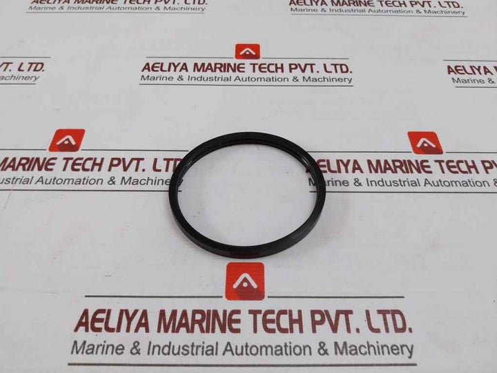 Aker 10041509 Jwn Part Rev 02,03