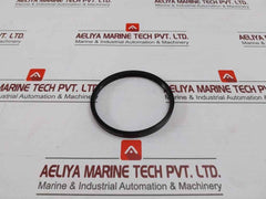 Aker 10041509 Jwn Part Rev 02,03