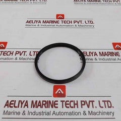 Aker 10041509 Jwn Part Rev 02,03