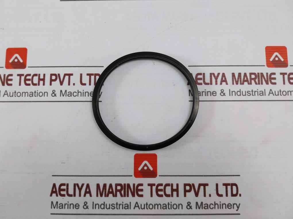 Aker 10041509 Jwn Part Rev 02,03