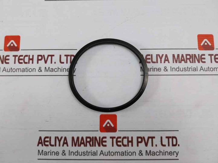 Aker 10041509 Jwn Part Rev 02,03