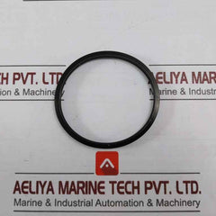 Aker 10041509 Jwn Part Rev 02,03