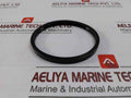 Aker 10041509 Jwn Part Rev 02,03