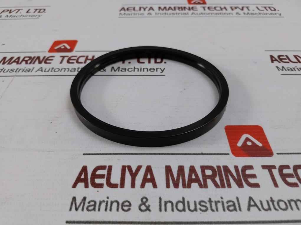 Aker 10041509 Jwn Part Rev 02,03