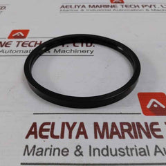 Aker 10041509 Jwn Part Rev 02,03