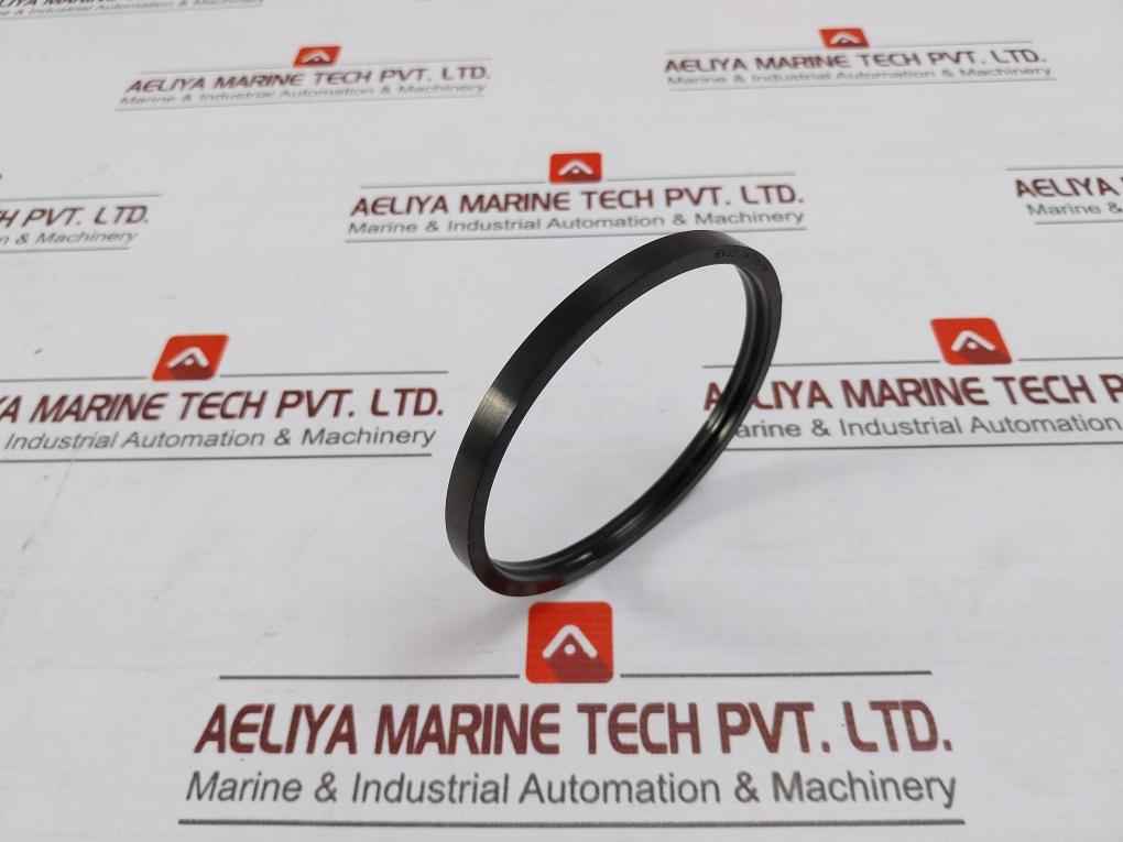 Aker 10041509 Jwn Part Rev 02,03
