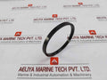Aker 10041509 Jwn Part Rev 02,03