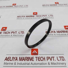Aker 10041509 Jwn Part Rev 02,03