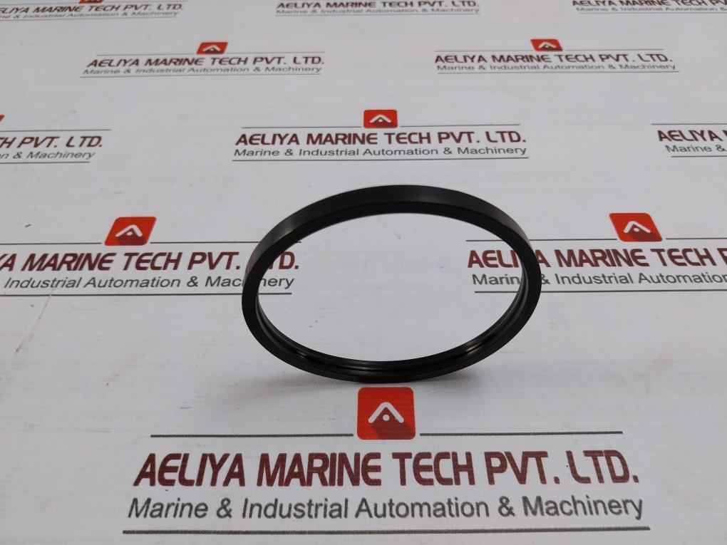 Aker 10041509 Jwn Part Rev 02,03