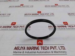 Aker 10041509 Jwn Part Rev 02,03