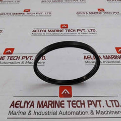 Aker 10041509 Jwn Part Rev 02,03