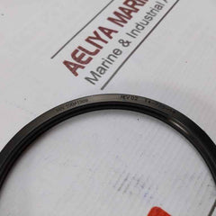 Aker 10041509 Jwn Part Rev 02,03