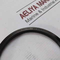 Aker 10041509 Jwn Part Rev 02,03