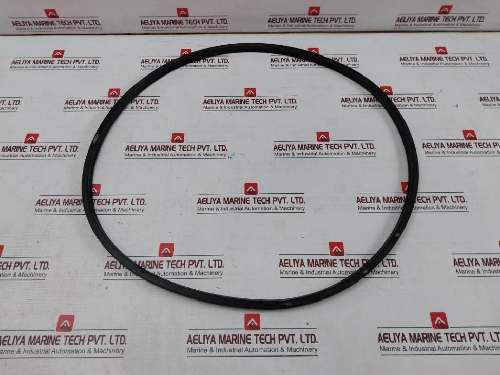 Aker 30166718 Seal O-ring Bb174893, 5491701073
