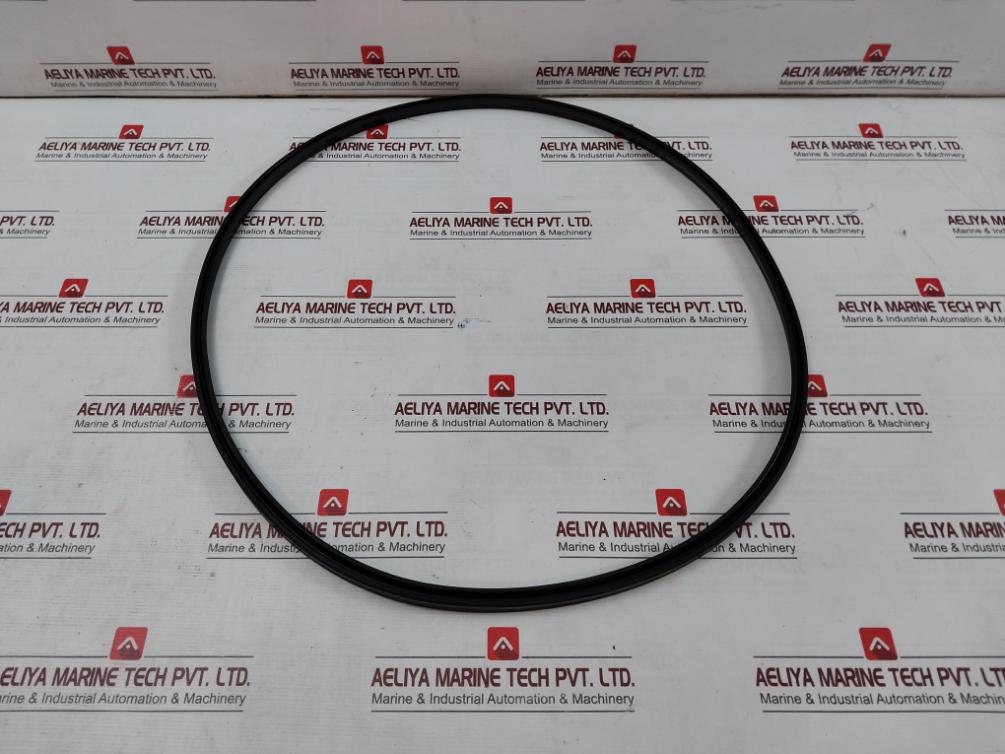 Aker 30166718 Seal O-ring Bb174893, 5491701073