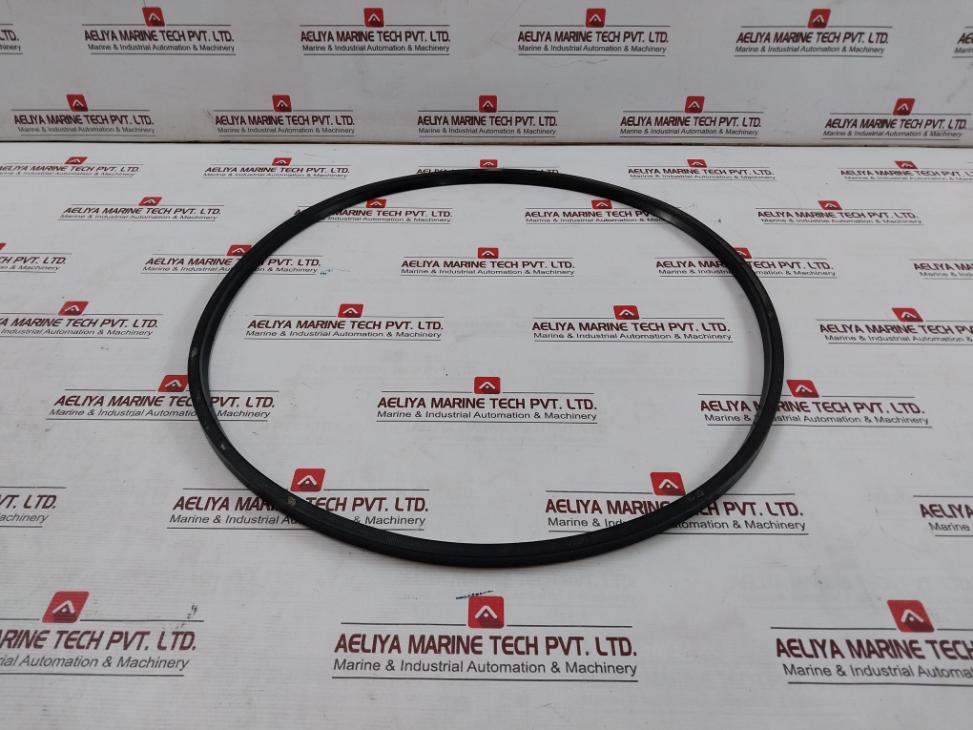 Aker 30166718 Seal O-ring Bb174893, 5491701073