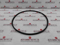 Aker 30166718 Seal O-ring Bb174893, 5491701073
