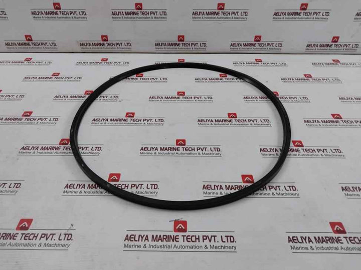 Aker 30166718 Seal O-ring Bb174893, 5491701073
