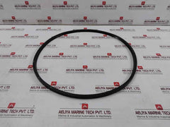 Aker 30166718 Seal O-ring Bb174893, 5491701073