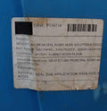Aker 30166718 Seal O-ring Bb174893, 5491701073