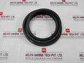 Aker 30166718 Seal O-ring Bb174893, 5491701073