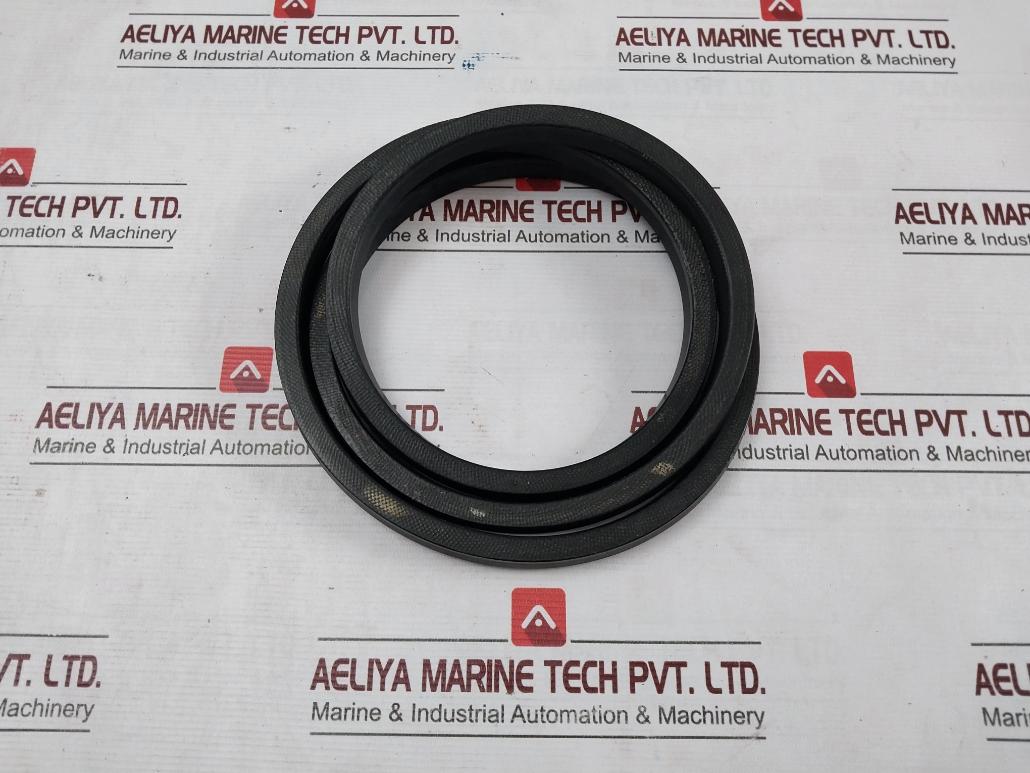 Aker 30166718 Seal O-ring Bb174893, 5491701073