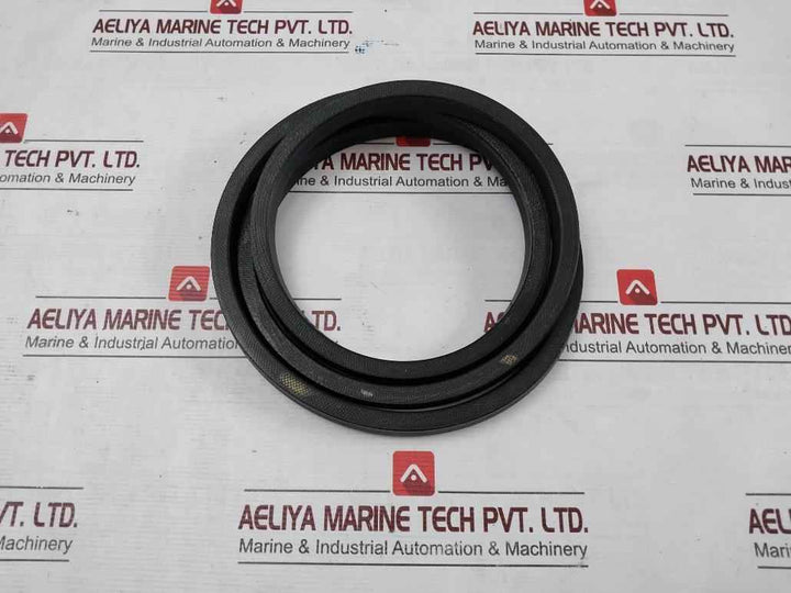 Aker 30166718 Seal O-ring Bb174893, 5491701073