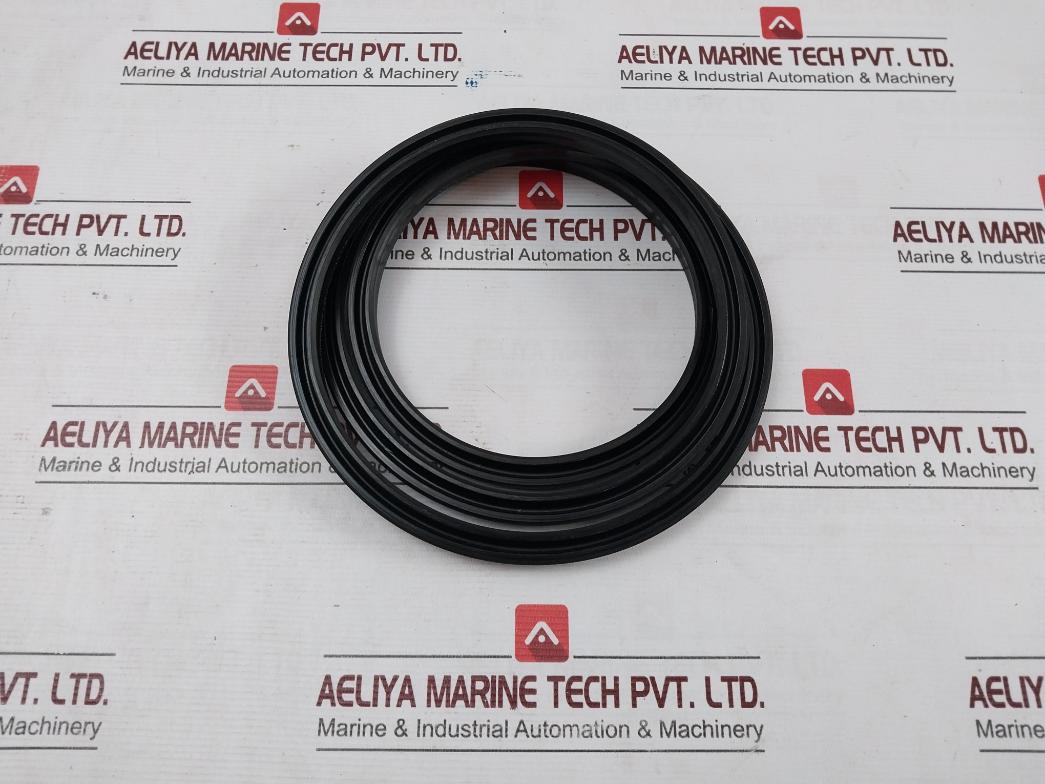 Aker 30166718 Seal O-ring Bb174893, 5491701073