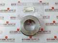 Aker B1438 Lower Guide Arm Wheel Bogie Lga Ba0060707